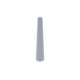 Chimney